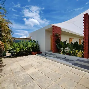  Inn Tropicopia